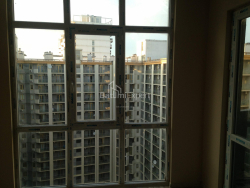 Пәтер 47 м² - Юсуф Кобаладзе, Batumi, Грузия