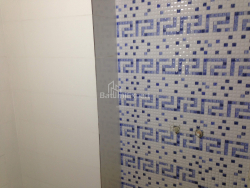 Пәтер 2-комн 47 m² - Юсуф Кобаладзе, Batumi