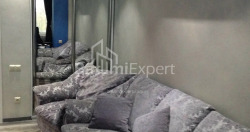 Пәтер 135 м² - Илья Чавчавадзе, Batumi, Грузия