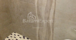 Пәтер 135 м² - Илья Чавчавадзе, Batumi, Грузия