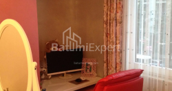Пәтер 135 м² - Илья Чавчавадзе, Batumi, Грузия