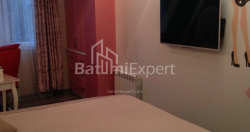 Пәтер 135 м² - Илья Чавчавадзе, Batumi, Грузия