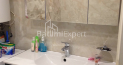 Пәтер 135 м² - Илья Чавчавадзе, Batumi, Грузия