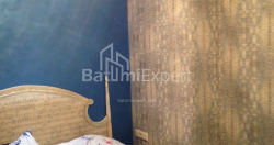 Пәтер 135 м² - Илья Чавчавадзе, Batumi, Грузия