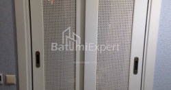 Пәтер 5-комн 135 m² - Илья Чавчавадзе, Batumi
