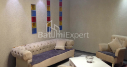 Пәтер 135 м² - Илья Чавчавадзе, Batumi, Грузия