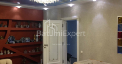 Пәтер 135 м² - Илья Чавчавадзе, Batumi, Грузия