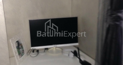 Пәтер 135 м² - Илья Чавчавадзе, Batumi, Грузия