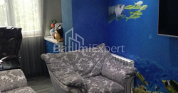 Пәтер 135 м² - Илья Чавчавадзе, Batumi, Грузия
