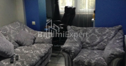 Пәтер 135 м² - Илья Чавчавадзе, Batumi, Грузия
