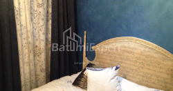 Пәтер 135 м² - Илья Чавчавадзе, Batumi, Грузия