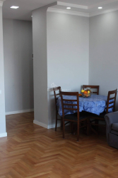 Пәтер 3-комн 68 m² - Акаки Церетели, Batumi