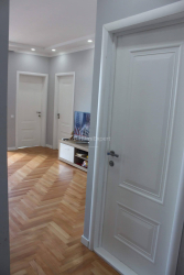 Пәтер 68 м² - Акаки Церетели, Batumi, Грузия