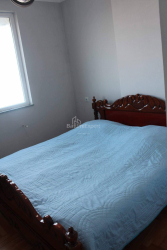 Пәтер 68 м² - Акаки Церетели, Batumi, Грузия