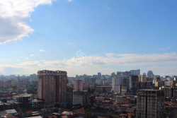 Пәтер 68 м² - Акаки Церетели, Batumi, Грузия