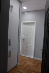 Пәтер 68 м² - Акаки Церетели, Batumi, Грузия