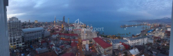 Пәтер 68 м² - Акаки Церетели, Batumi, Грузия