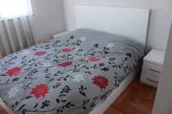 Пәтер 3-комн 68 m² - Акаки Церетели, Batumi