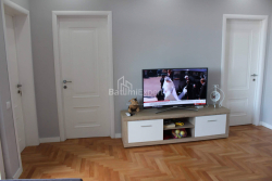 Пәтер 68 м² - Акаки Церетели, Batumi, Грузия