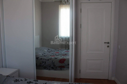 Пәтер 68 м² - Акаки Церетели, Batumi, Грузия