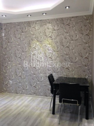 Пәтер 2-комн 40 m² - Тбель-Абусеридзе, Batumi