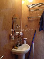 Пәтер 40 м² - Тбель-Абусеридзе, Batumi, Грузия