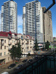 Пәтер 40 м² - Тбель-Абусеридзе, Batumi, Грузия