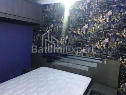 Пәтер 40 м² - Тбель-Абусеридзе, Batumi, Грузия