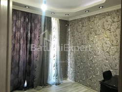 Пәтер 40 м² - Тбель-Абусеридзе, Batumi, Грузия
