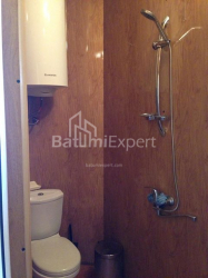 Пәтер 40 м² - Тбель-Абусеридзе, Batumi, Грузия