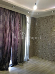 Пәтер 2-комн 40 m² - Тбель-Абусеридзе, Batumi