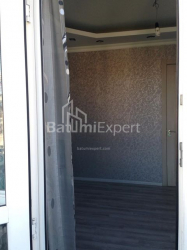 Пәтер 2-комн 40 m² - Тбель-Абусеридзе, Batumi