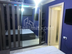 Пәтер 40 м² - Тбель-Абусеридзе, Batumi, Грузия