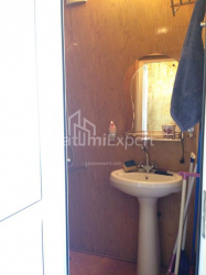 Пәтер 40 м² - Тбель-Абусеридзе, Batumi, Грузия