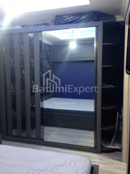 Пәтер 40 м² - Тбель-Абусеридзе, Batumi, Грузия