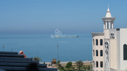 Пәтер 34 м² - Юсуф Кобаладзе, Batumi, Грузия