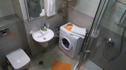 Пәтер 1-комн 34 m² - Юсуф Кобаладзе, Batumi
