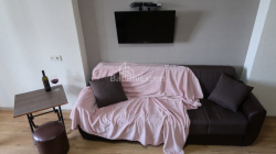 Пәтер 1-комн 34 m² - Юсуф Кобаладзе, Batumi