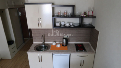 Пәтер 1-комн 34 m² - Юсуф Кобаладзе, Batumi