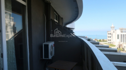 Пәтер 34 м² - Юсуф Кобаладзе, Batumi, Грузия