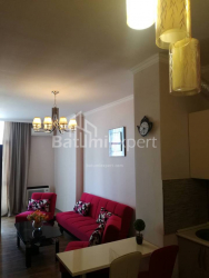 Пәтер 2-комн 46 m² - Пармена Лория, Batumi