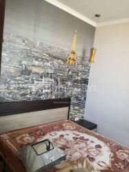 Пәтер 46 м² - Пармена Лория, Batumi, Грузия