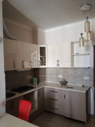 Пәтер 2-комн 46 m² - Пармена Лория, Batumi