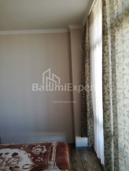 Пәтер 2-комн 46 m² - Пармена Лория, Batumi