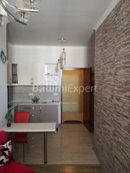 Пәтер 46 м² - Пармена Лория, Batumi, Грузия