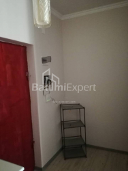 Пәтер 2-комн 46 m² - Пармена Лория, Batumi