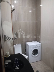 Пәтер 46 м² - Пармена Лория, Batumi, Грузия