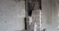 Пәтер 49.1 м² - Батырлар аллеясы, Batumi, Грузия