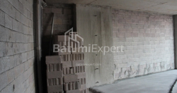 Пәтер 49.1 м² - Батырлар аллеясы, Batumi, Грузия