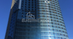 Пәтер 49.1 м² - Батырлар аллеясы, Batumi, Грузия